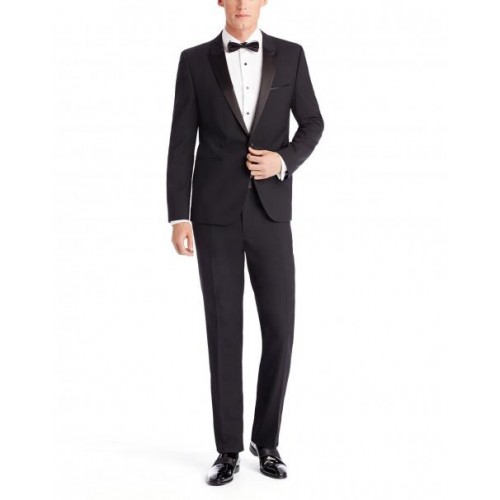 Смокинг Ariande Black Tie 